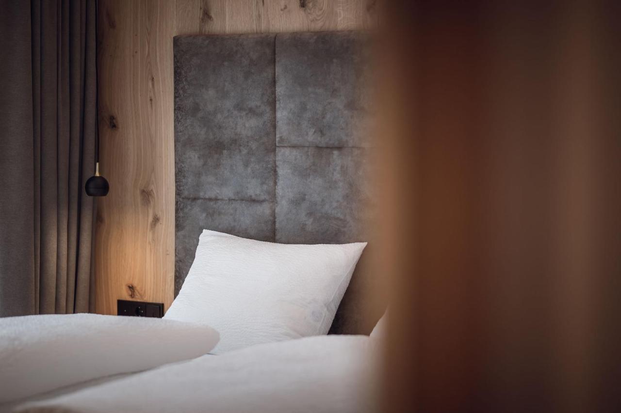 Rouda Luxury Retreat Am Kronplatz Olang Exterior photo